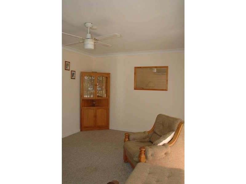 10 Larkspur Cross, Yangebup WA 6164