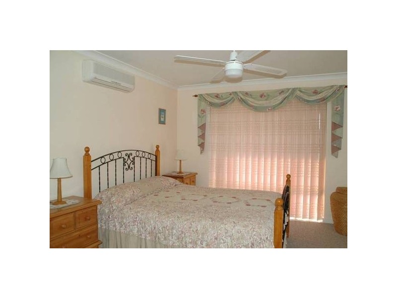 10 Larkspur Cross, Yangebup WA 6164