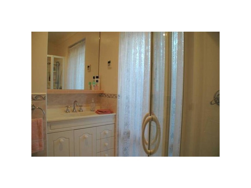 10 Larkspur Cross, Yangebup WA 6164