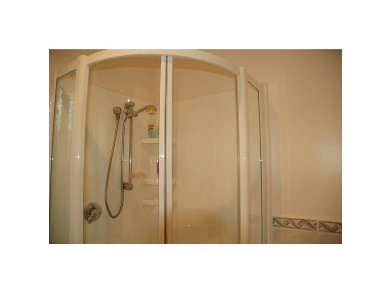 10 Larkspur Cross, Yangebup WA 6164