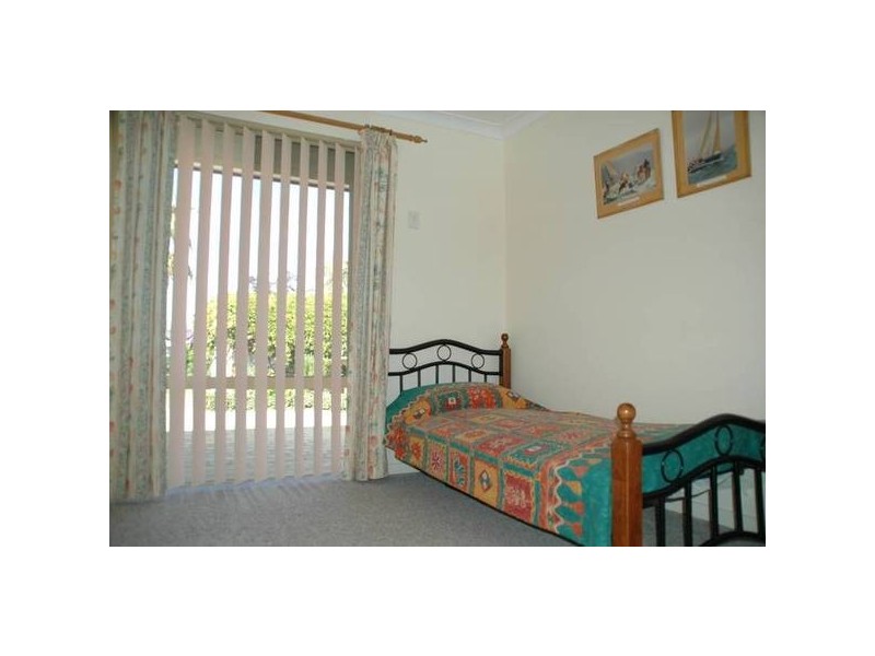 10 Larkspur Cross, Yangebup WA 6164