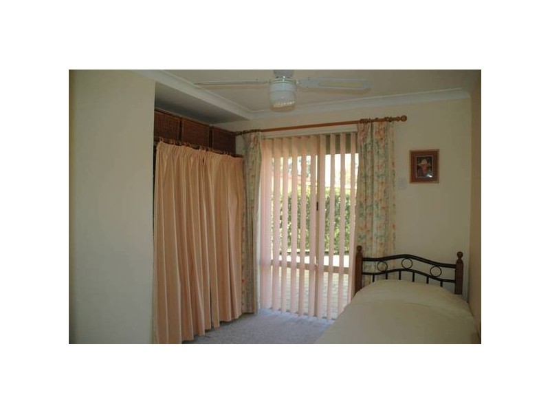 10 Larkspur Cross, Yangebup WA 6164