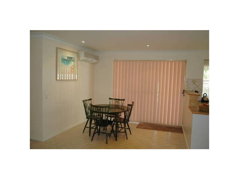 10 Larkspur Cross, Yangebup WA 6164