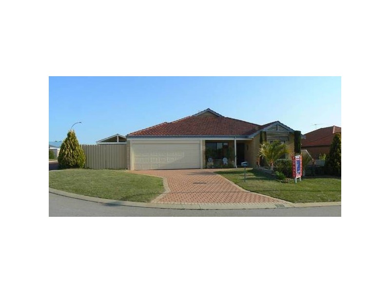 32 Waylen Square, Beeliar WA 6164