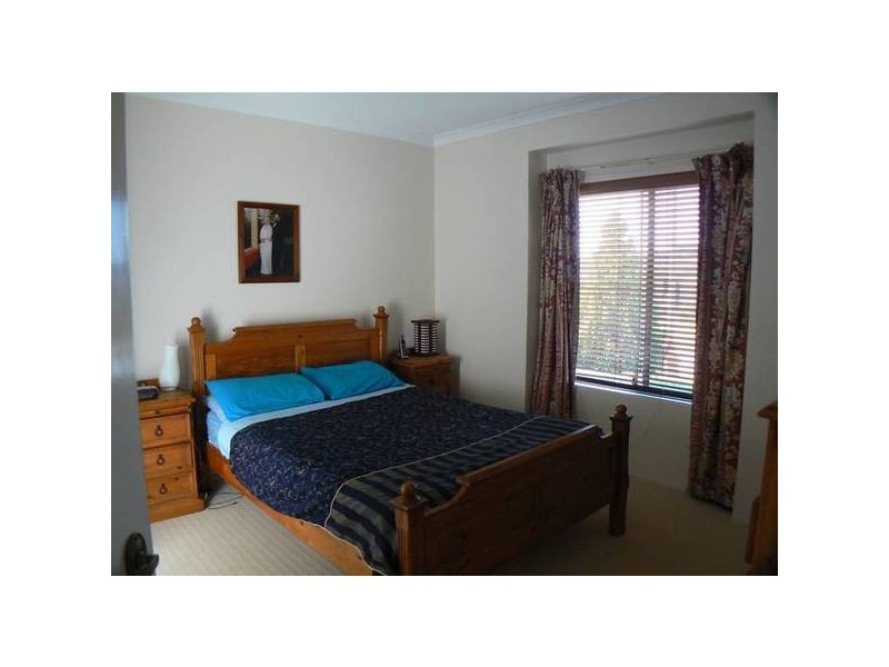 32 Waylen Square, Beeliar WA 6164