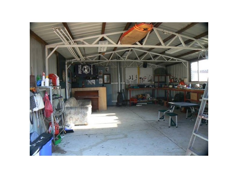 32 Waylen Square, Beeliar WA 6164