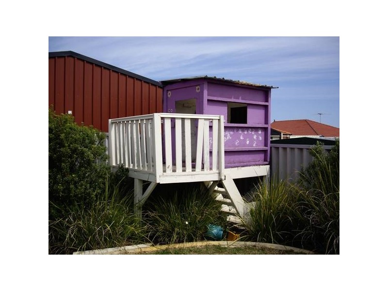 32 Waylen Square, Beeliar WA 6164