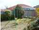 32 Waylen Square, Beeliar WA 6164