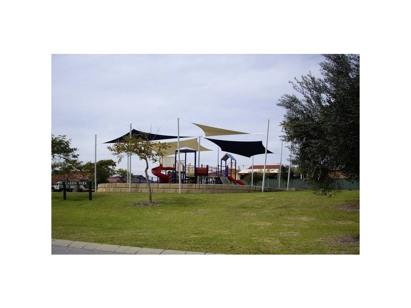 32 Waylen Square, Beeliar WA 6164