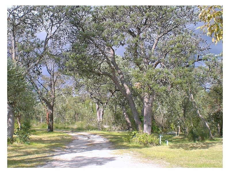 208 Wandi Drive, Wandi WA 6167