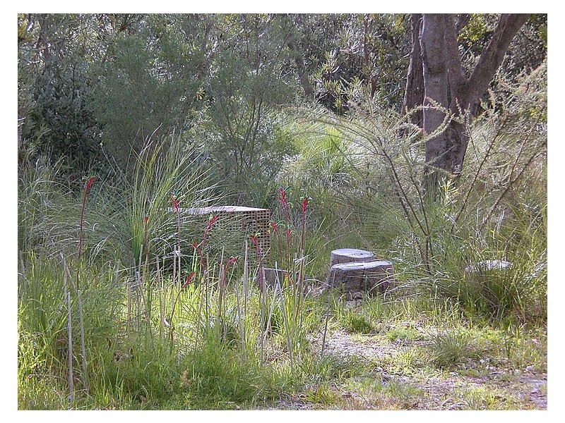 208 Wandi Drive, Wandi WA 6167