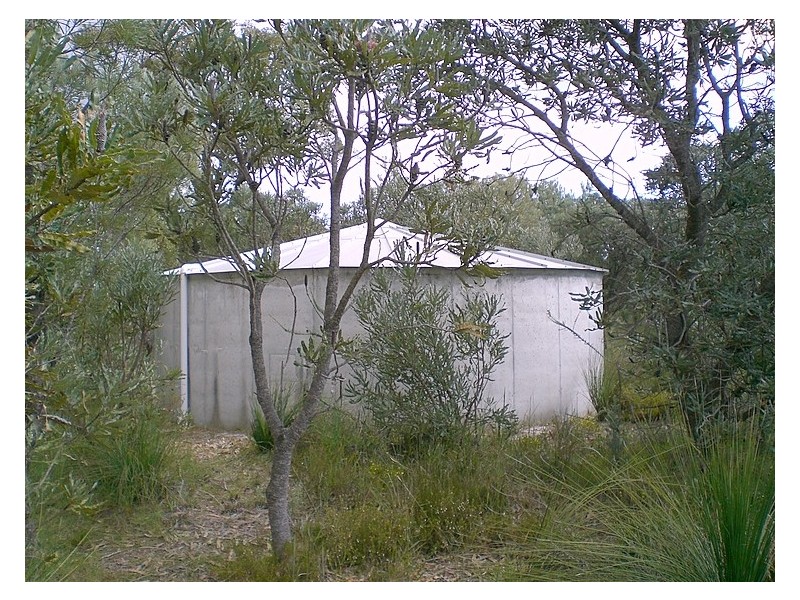 208 Wandi Drive, Wandi WA 6167