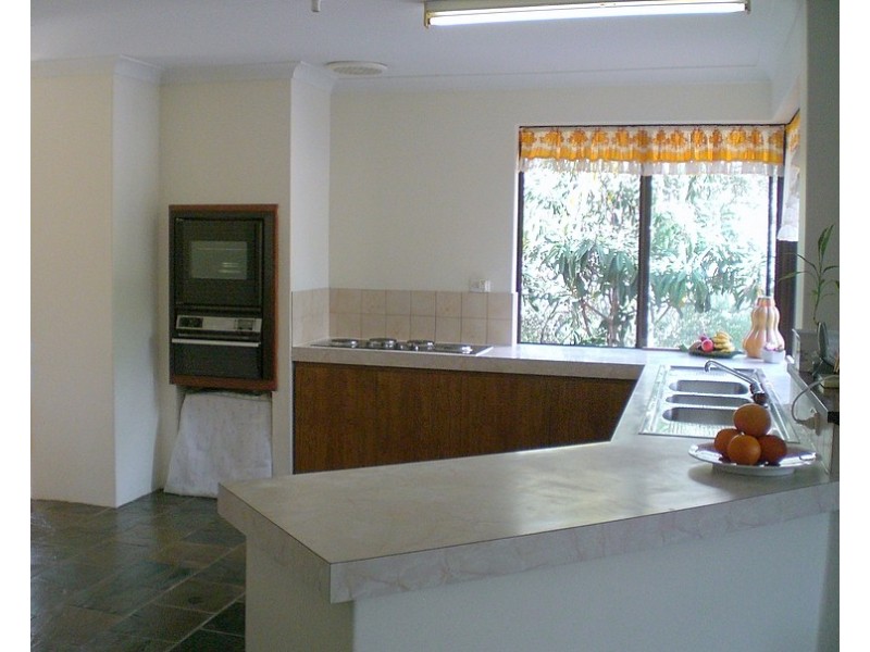 208 Wandi Drive, Wandi WA 6167