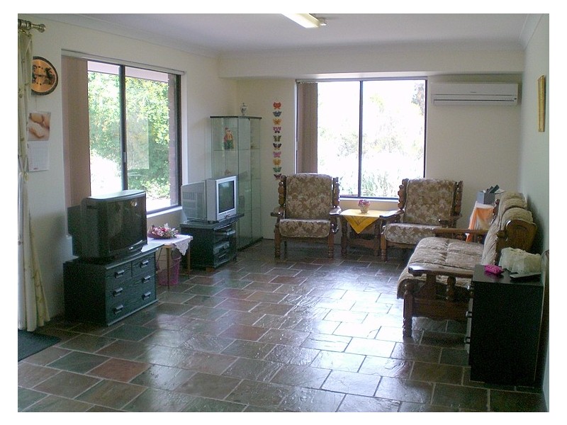 208 Wandi Drive, Wandi WA 6167