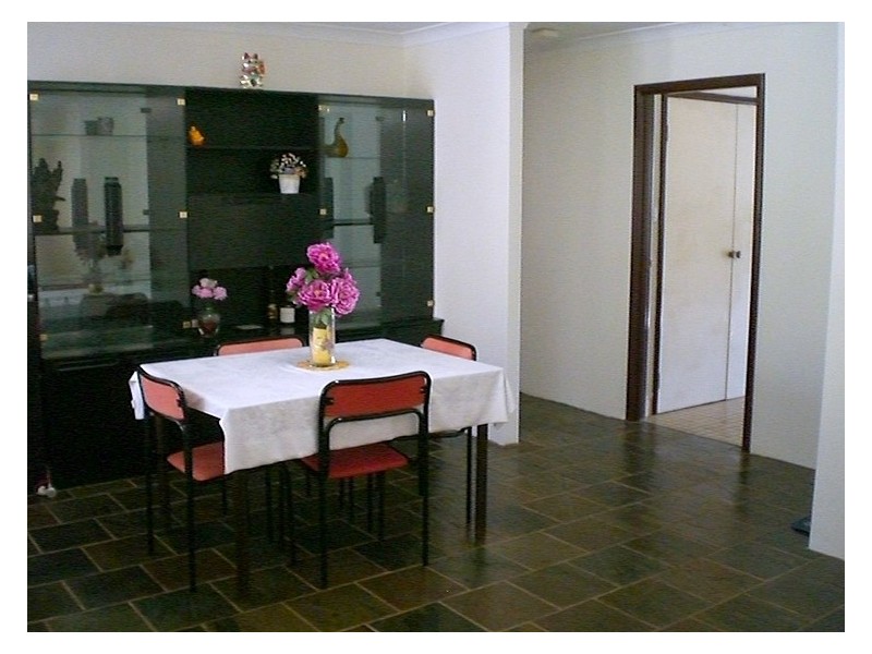 208 Wandi Drive, Wandi WA 6167