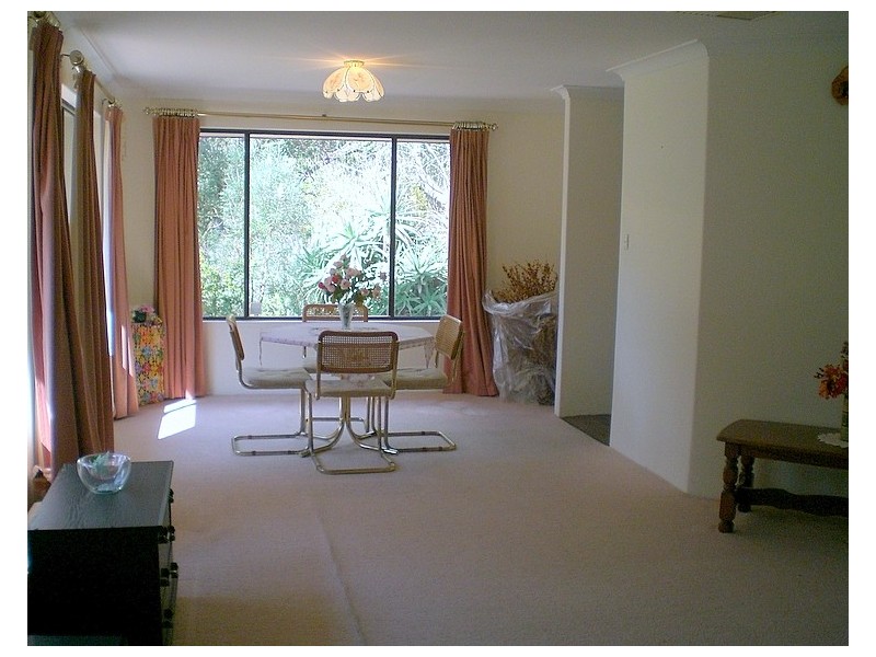 208 Wandi Drive, Wandi WA 6167