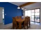 24 Roper Boulevard, Hammond Park WA 6164