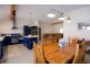 24 Roper Boulevard, Hammond Park WA 6164