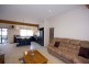 24 Roper Boulevard, Hammond Park WA 6164