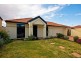 24 Roper Boulevard, Hammond Park WA 6164
