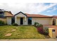 24 Roper Boulevard, Hammond Park WA 6164
