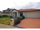 24 Roper Boulevard, Hammond Park WA 6164