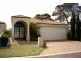 8 Hillberg Rise, Spearwood WA 6163