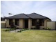 2 Covington Loop, Success WA 6164