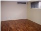 2 Covington Loop, Success WA 6164