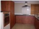 2 Covington Loop, Success WA 6164