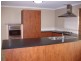 2 Covington Loop, Success WA 6164