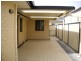 2 Covington Loop, Success WA 6164