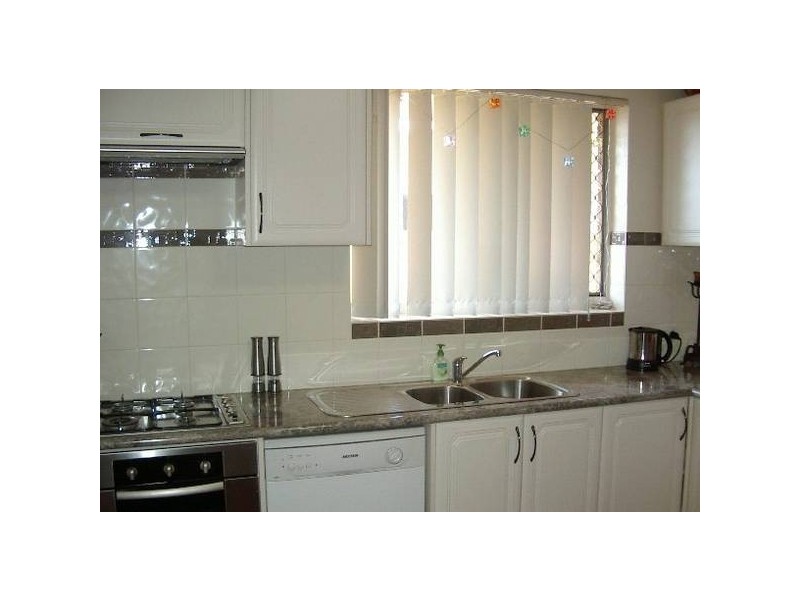 332A Rockingham Road, Spearwood WA 6163