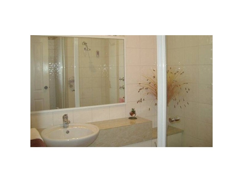 332A Rockingham Road, Spearwood WA 6163