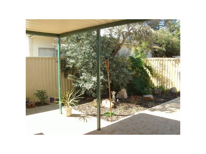 332A Rockingham Road, Spearwood WA 6163