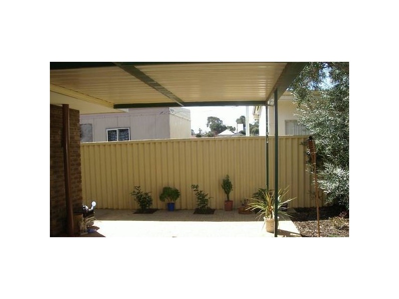 332A Rockingham Road, Spearwood WA 6163