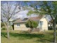 1 Counsel Road, Coolbellup WA 6163