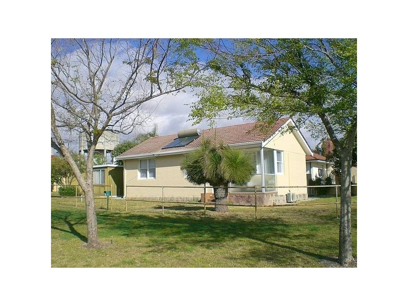 1 Counsel Road, Coolbellup WA 6163