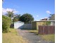 1 Counsel Road, Coolbellup WA 6163