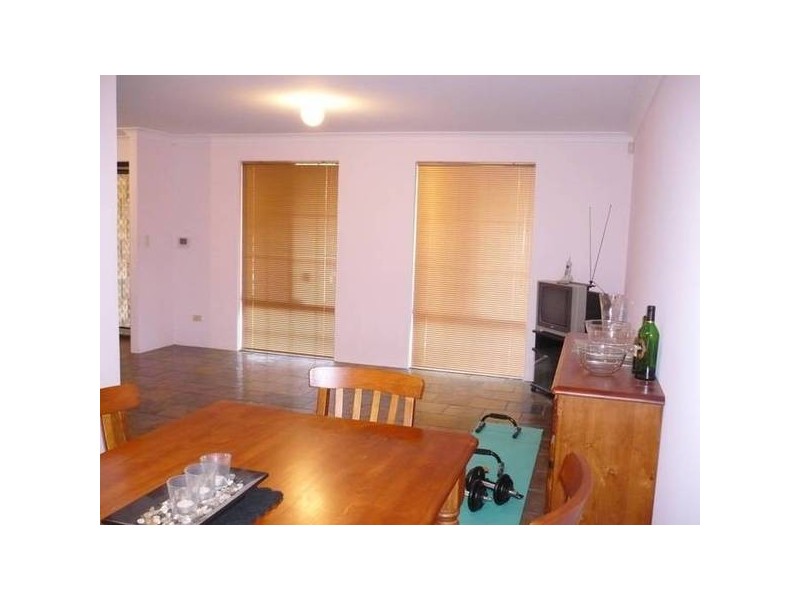 14 Orchard Road, South Lake WA 6164