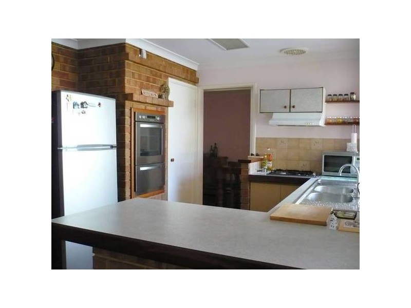 14 Orchard Road, South Lake WA 6164