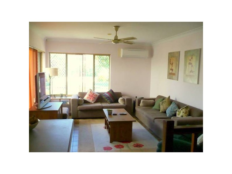 14 Orchard Road, South Lake WA 6164