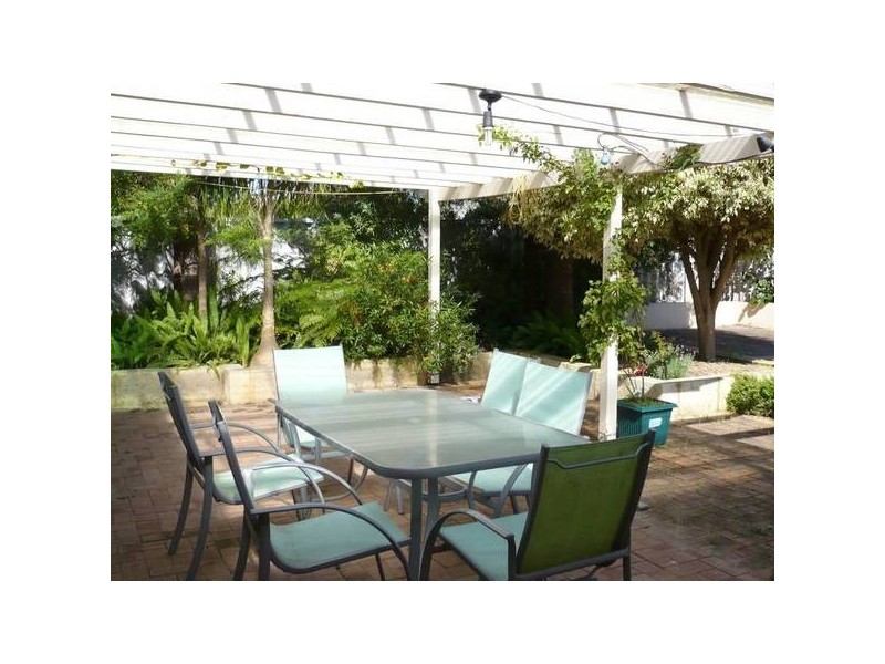 14 Orchard Road, South Lake WA 6164