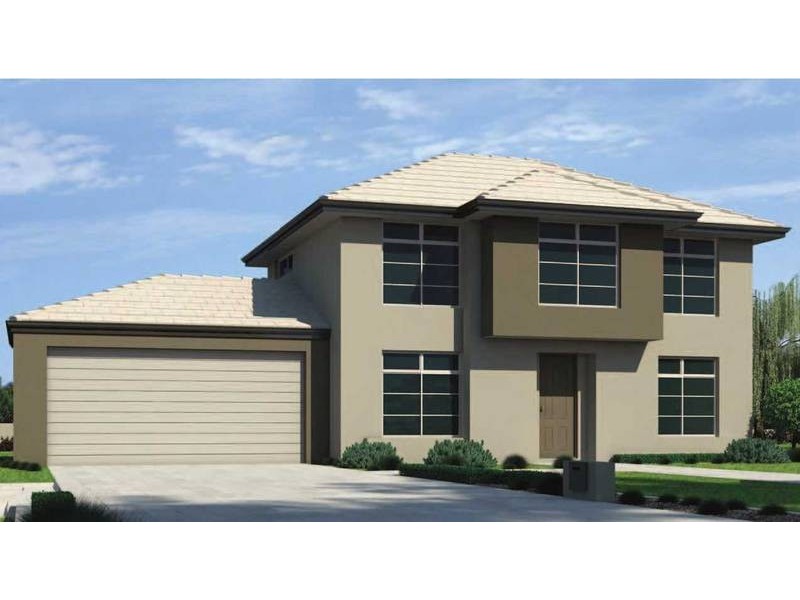 2 Weebill Way, Beeliar WA 6164