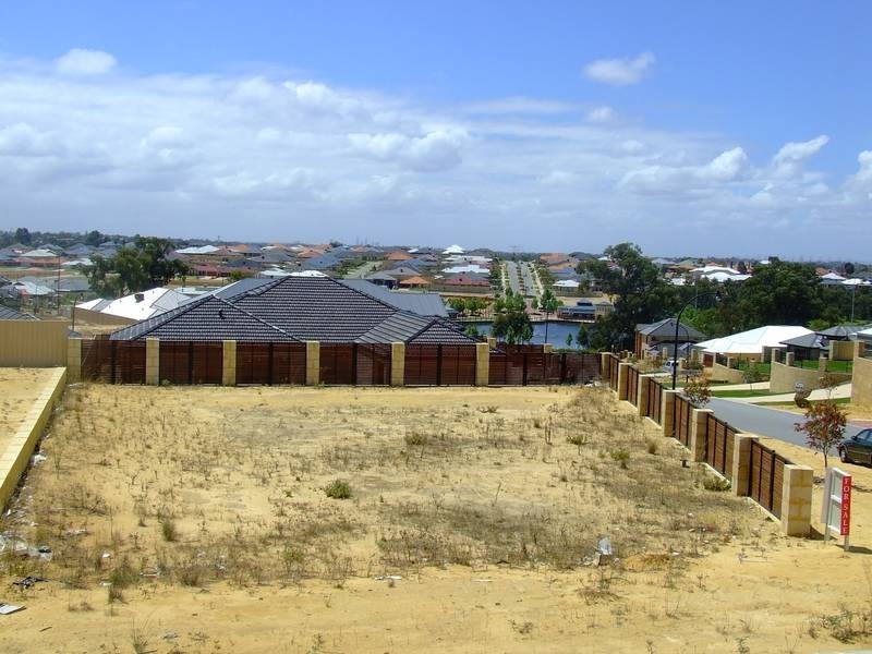 2 Weebill Way, Beeliar WA 6164