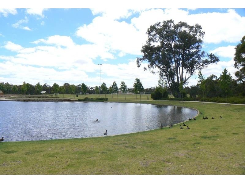 2 Weebill Way, Beeliar WA 6164