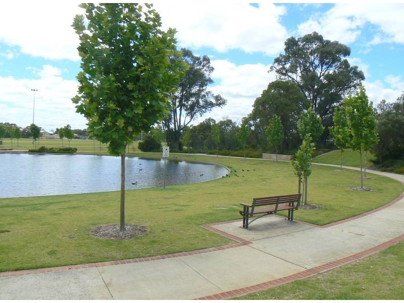 2 Weebill Way, Beeliar WA 6164