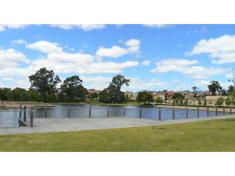 2 Weebill Way, Beeliar WA 6164