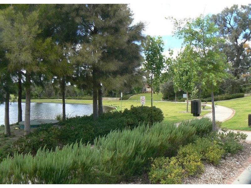 2 Weebill Way, Beeliar WA 6164