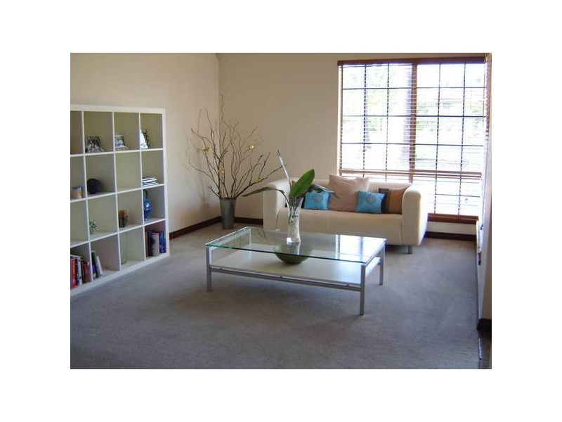 3 Natham Road, South Lake WA 6164